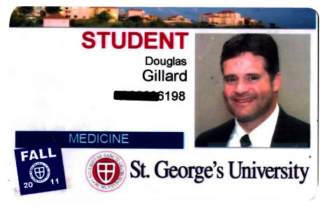 St-George-ID